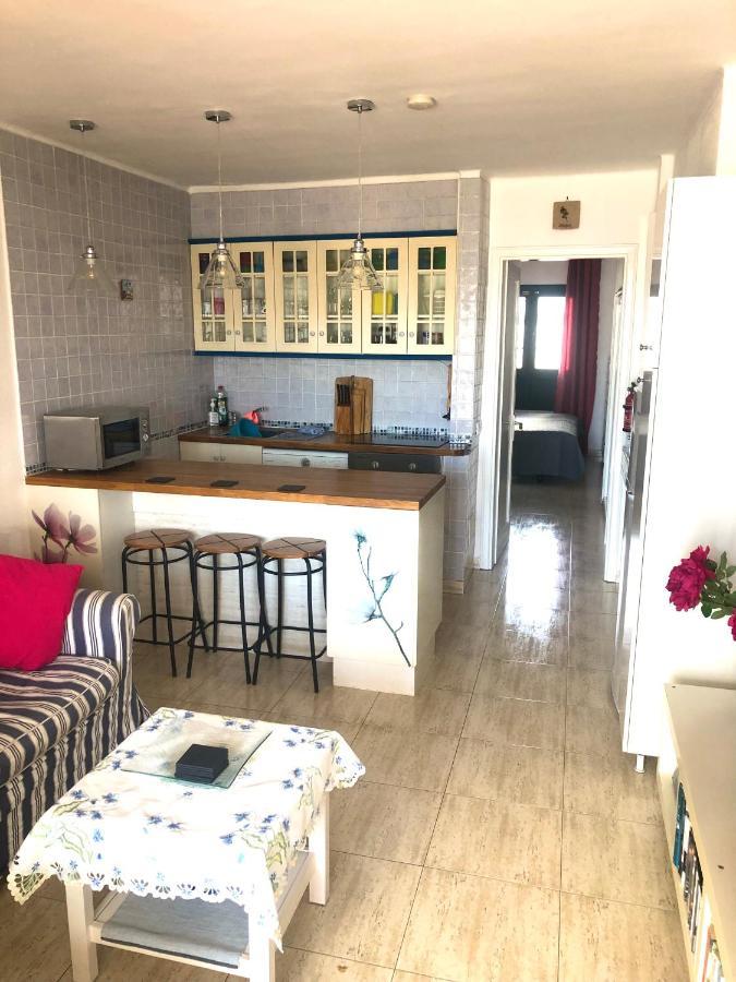 Casa Joe, Cosy One Bedroom Apartment On Popular Complex With Pool Tias Ngoại thất bức ảnh
