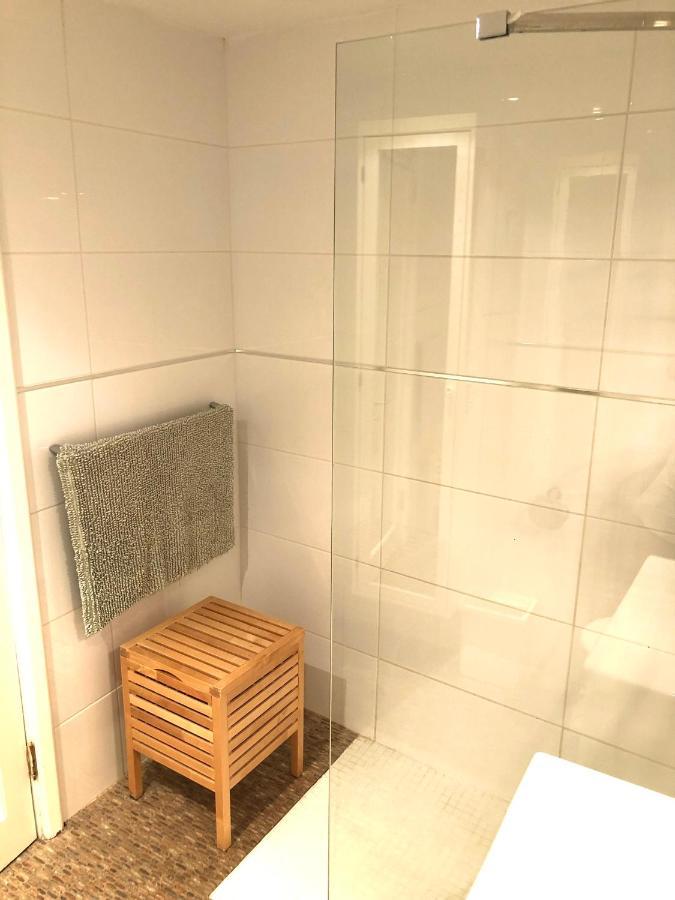 Casa Joe, Cosy One Bedroom Apartment On Popular Complex With Pool Tias Ngoại thất bức ảnh